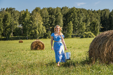 Similar image 21021064