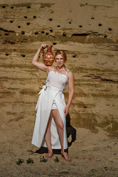 Similar image 21021065