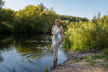 Similar image 21021066