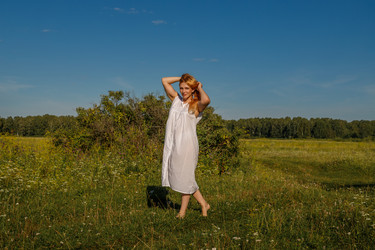 Similar image 21021067