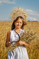 Similar image 21021069