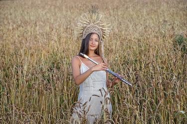 Similar image 21021070