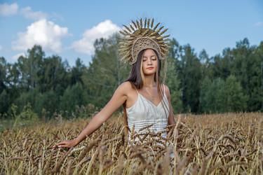 Similar image 21021071