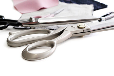 Similar image 21043919