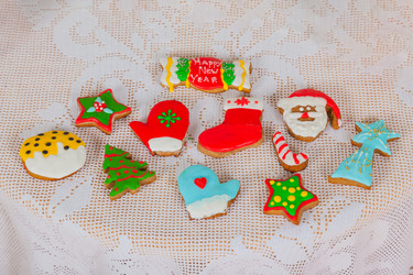 Similar image 21025747