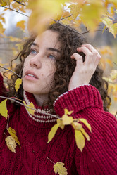 Similar image 21021528