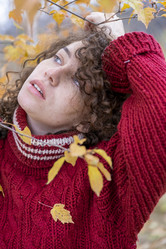 Similar image 21021529