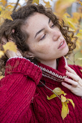 Similar image 21021530