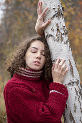 Similar image 21021531