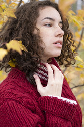 Similar image 21021532