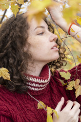 Similar image 21021533