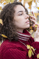 Similar image 21021534