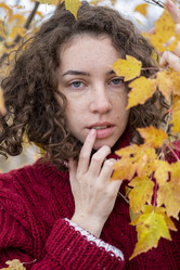 Similar image 21021535