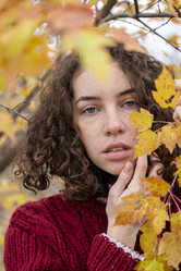 Similar image 21021537