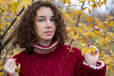 Similar image 21021538