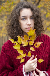 Similar image 21021540