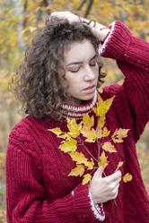 Similar image 21021542