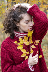 Similar image 21021543