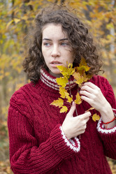 Similar image 21021544