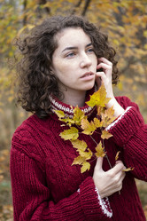 Similar image 21021546