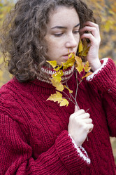 Similar image 21021547