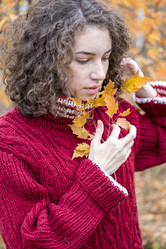 Similar image 21021548