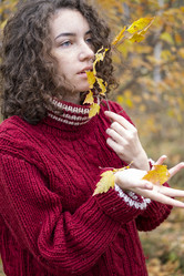 Similar image 21021549