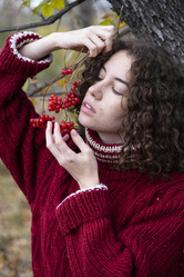 Similar image 21021550