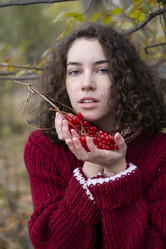 Similar image 21021551