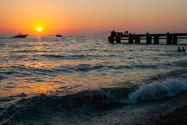 Similar image 21025752