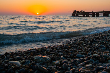 Similar image 21025754