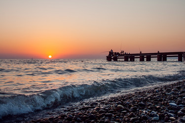 Similar image 21025755