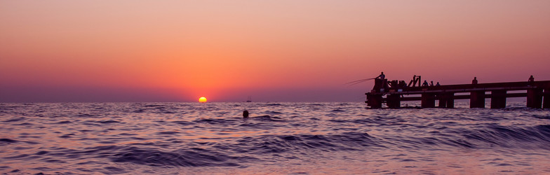 Similar image 21025756