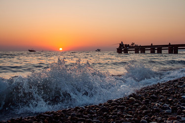 Similar image 21025757