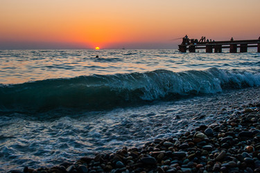 Similar image 21025758