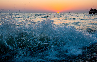 Similar image 21025759