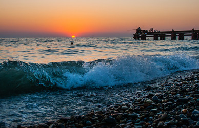 Similar image 21025760