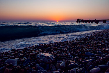 Similar image 21025761