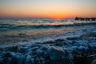 Similar image 21025762