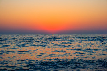 Similar image 21025763