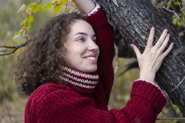 Similar image 21021555