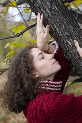 Similar image 21021556