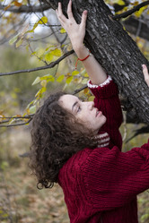 Similar image 21021557