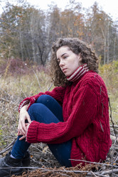 Similar image 21021559