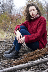 Similar image 21021560