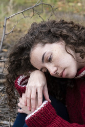 Similar image 21021562