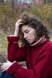 Similar image 21021563