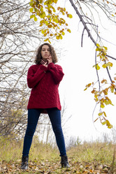 Similar image 21021564