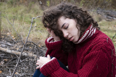 Similar image 21021568