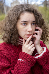 Similar image 21021569